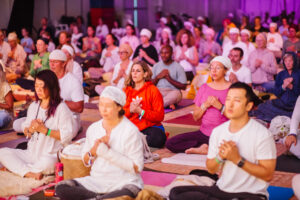 photographer yoga festival 2023 france 3ho for yoy spiritual events