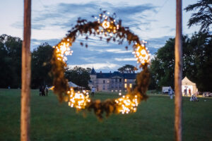 photographer yoga festival 2023 france 3ho for yoy spiritual events
