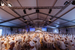 photographer yoga festival 2023 france 3ho for yoy spiritual events