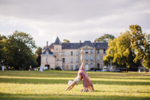 photographer yoga festival 2023 france 3ho for yoy spiritual events