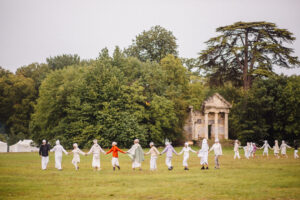 photographer yoga festival 2023 france 3ho for yoy spiritual events