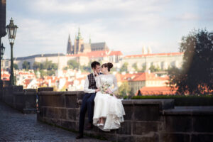 свадебная фотосъемка берлин прага фотосъемка пар лавстори в берлине праге чехия германия фотограф фотосъемка событий корпоративных мероприятий, съемка конференций, бизнес-портрет и художественный портрет, продуктовая фотосъемка товара