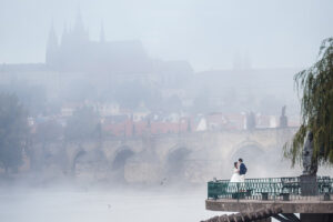 свадебная фотосъемка берлин прага фотосъемка пар лавстори в берлине праге чехия германия фотограф фотосъемка событий корпоративных мероприятий, съемка конференций, бизнес-портрет и художественный портрет, продуктовая фотосъемка товара