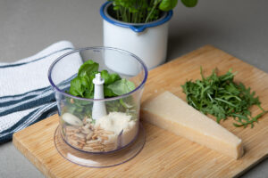 product photography food berlin product photography berlin photographer in berlin phot shop web site How photos of cooking recipes help sales berlin