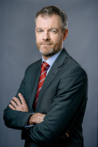 professional headshots Portrait fotograf in in Berlin Headshot Business prague praha Business Headshot & Portrait Fotograf