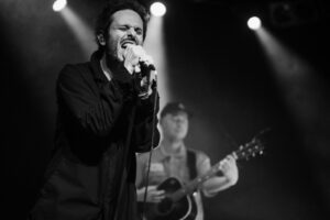 concert galleries berlin germany photographer rok CONCERT AND FESTIVAL PHOTOGRAPHY BY ROMAN LUTKOV BERLIN PRAGUE skilled event photographer.
