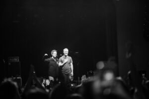 concert galleries berlin germany photographer rok CONCERT AND FESTIVAL PHOTOGRAPHY BY ROMAN LUTKOV BERLIN PRAGUE skilled event photographer.