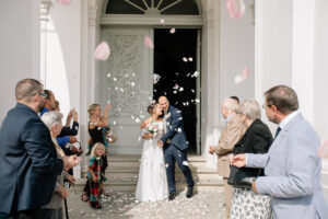wedding photographer berlin prague destinations photoshooting with professional photographer photo walking
