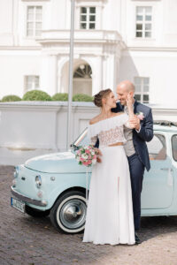 wedding photographer berlin prague destinations photoshooting with professional photographer photo walking