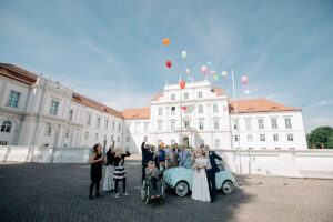 wedding photographer berlin prague destinations photoshooting with professional photographer photo walking