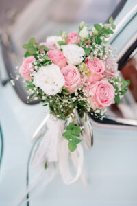 wedding photographer berlin prague destinations photoshooting with professional photographer photo walking