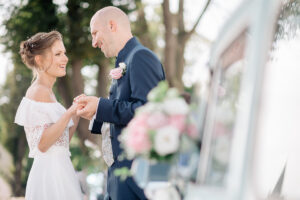 wedding photographer berlin prague destinations photoshooting with professional photographer photo walking