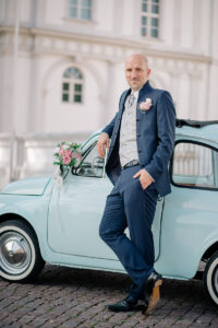 wedding photographer berlin prague destinations photoshooting with professional photographer photo walking