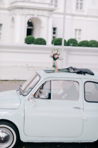 wedding photographer berlin prague destinations photoshooting with professional photographer photo walking