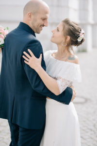 wedding photographer berlin prague destinations photoshooting with professional photographer photo walking
