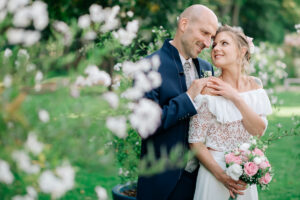 wedding photographer berlin prague destinations photoshooting with professional photographer photo walking