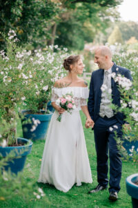 wedding photographer berlin prague destinations photoshooting with professional photographer photo walking