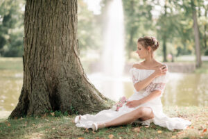 wedding photographer berlin prague destinations photoshooting with professional photographer photo walking