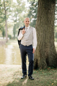 wedding photographer berlin prague destinations photoshooting with professional photographer photo walking