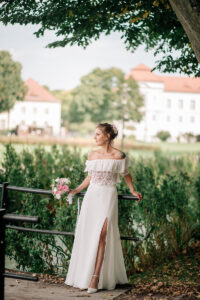 wedding photographer berlin prague destinations photoshooting with professional photographer photo walking