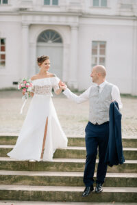 wedding photographer berlin prague destinations photoshooting with professional photographer photo walking