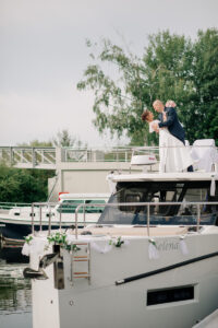 wedding photographer berlin prague destinations photoshooting with professional photographer photo walking
