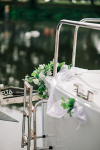 wedding photographer berlin prague destinations photoshooting with professional photographer photo walking