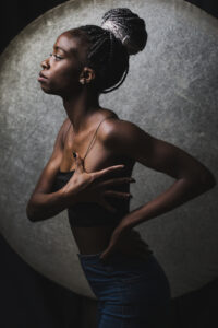Portrait photo shooting in Berlin photo session shooting individual photo photography photographer berlin prague