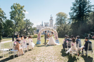 fotograf berlin brandenburg wedding hochzeitsfotograf berlin brandenburg hochzeits fotograf berlin brandenburg
