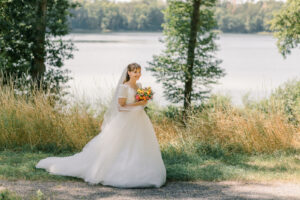 Wedding photography Berlin, Brandenburg