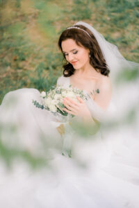 Wedding photographer in Berlin photos video videographer