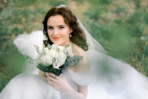 Wedding photographer in Berlin photos video videographer