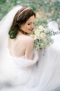 Wedding photographer in Berlin photos video videographer