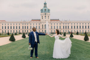 photographer in berlin wedding photos video videographer