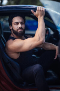 Photos for dating Berlin individual Tinder photoshoot Dating Fotos Berlin vom Fotograf Tinder Fotograf aus Berlin für Online Dating Fotos