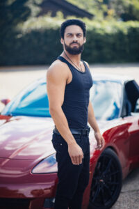 Photos for dating Berlin individual Tinder photoshoot Dating Fotos Berlin vom Fotograf Tinder Fotograf aus Berlin für Online Dating Fotos
