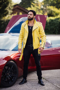 Photos for dating Berlin individual Tinder photoshoot Dating Fotos Berlin vom Fotograf Tinder Fotograf aus Berlin für Online Dating Fotos