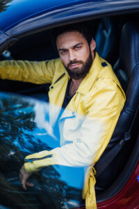 Photos for dating Berlin individual Tinder photoshoot Dating Fotos Berlin vom Fotograf Tinder Fotograf aus Berlin für Online Dating Fotos