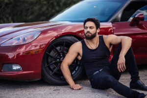 Photos for dating Berlin individual Tinder photoshoot Dating Fotos Berlin vom Fotograf Tinder Fotograf aus Berlin für Online Dating Fotos