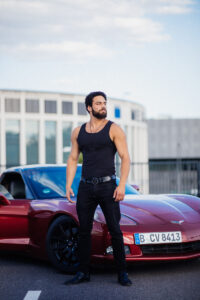 Photos for dating Berlin individual Tinder photoshoot Dating Fotos Berlin vom Fotograf Tinder Fotograf aus Berlin für Online Dating Fotos