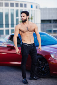 Photos for dating Berlin individual Tinder photoshoot Dating Fotos Berlin vom Fotograf Tinder Fotograf aus Berlin für Online Dating Fotos