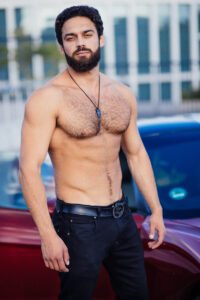 Photos for dating Berlin individual Tinder photoshoot Dating Fotos Berlin vom Fotograf Tinder Fotograf aus Berlin für Online Dating Fotos