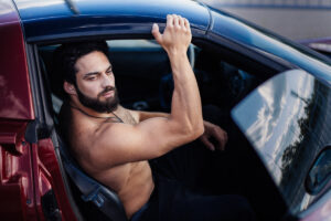 Photos for dating Berlin individual Tinder photoshoot Dating Fotos Berlin vom Fotograf Tinder Fotograf aus Berlin für Online Dating Fotos
