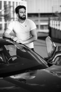 Photos for dating Berlin individual Tinder photoshoot Dating Fotos Berlin vom Fotograf Tinder Fotograf aus Berlin für Online Dating Fotos