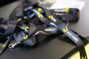 Looking for a professional photographer in Berlin to capture your exhibition or trade show?