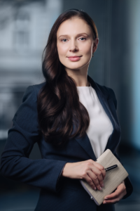 professional headshot s Portrait fotograf in in Berlin Headshot Business prague praha Business Headshot & Portrait Fotograf