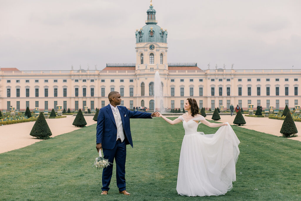 photographer in berlin wedding photos video videographer