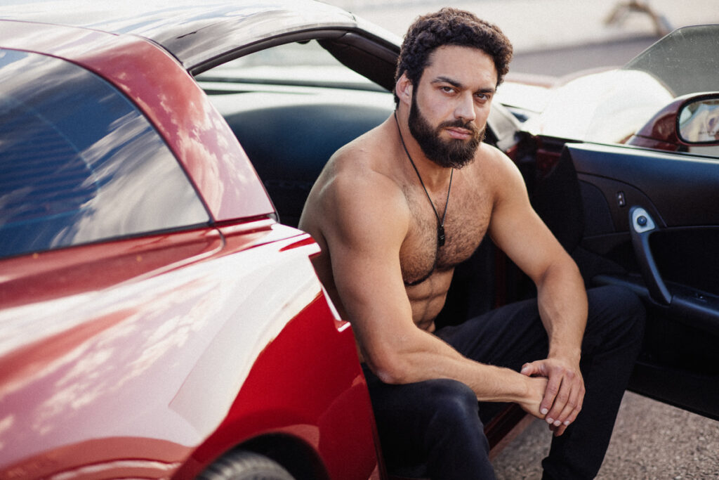 Photos for dating Berlin individual Tinder photoshoot Dating Fotos Berlin vom Fotograf Tinder Fotograf aus Berlin für Online Dating Fotos